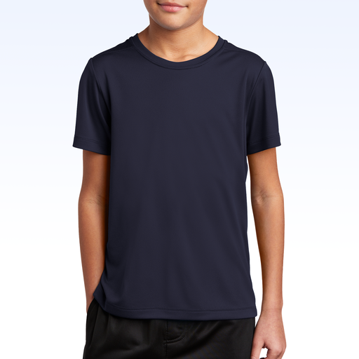 SM-YST420_Navy