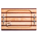 steak-board-nautical-cleat-mahog