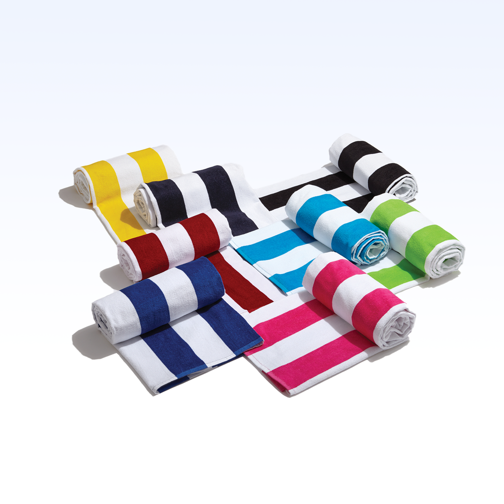 product_img_309