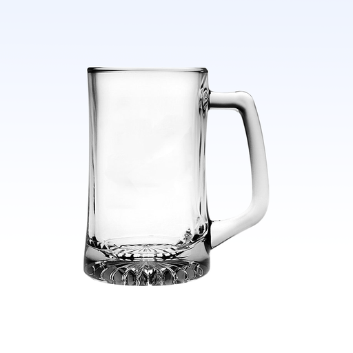 product_img_326