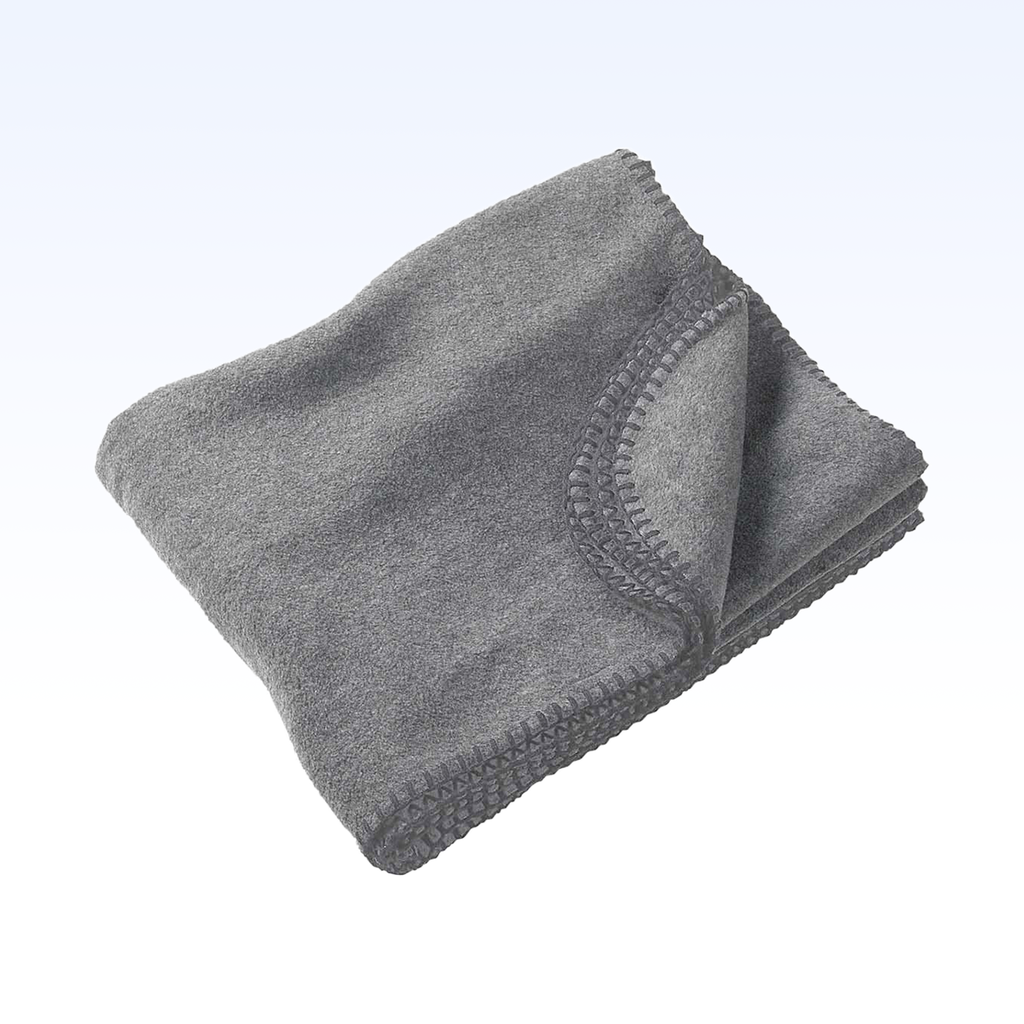 product_img_337