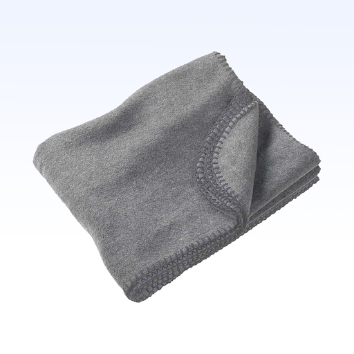 product_img_337