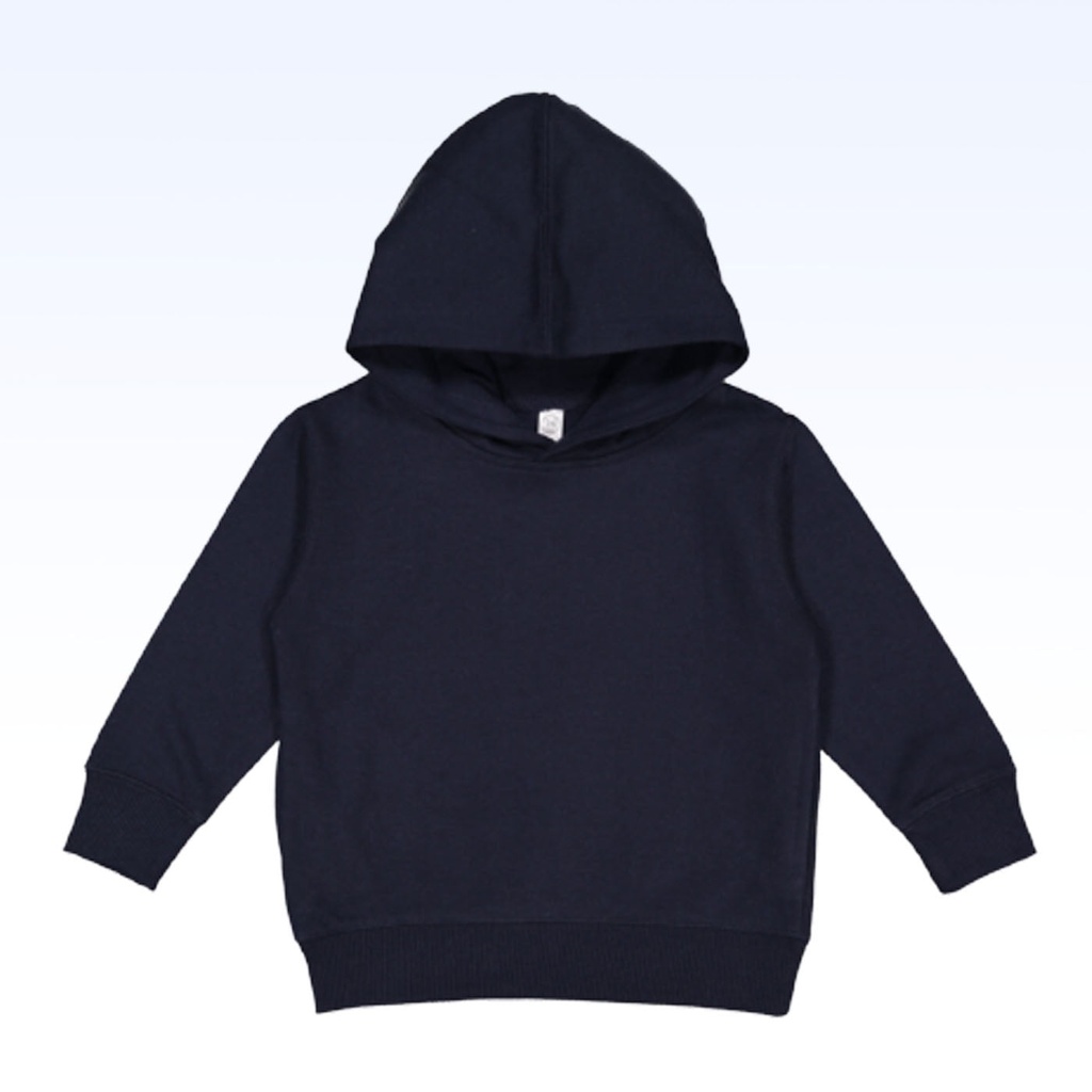 product_img_354