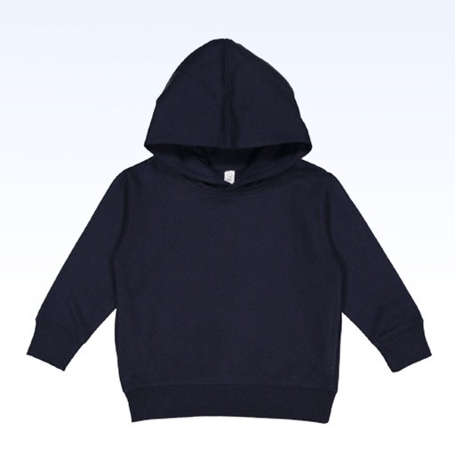 product_img_354