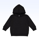 product_img_355