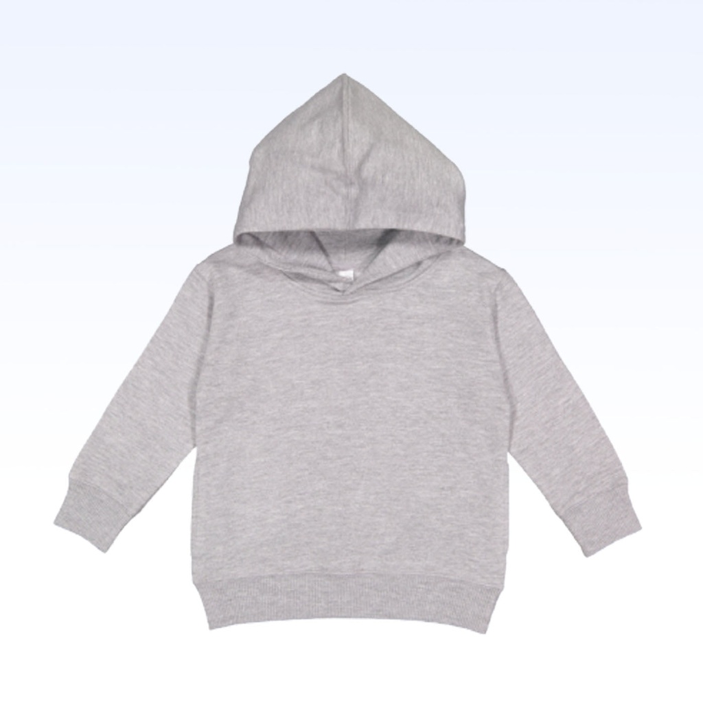 product_img_356