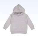 product_img_356