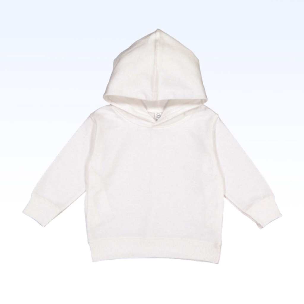 product_img_357