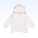 product_img_357