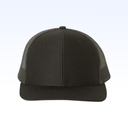 product_img_426