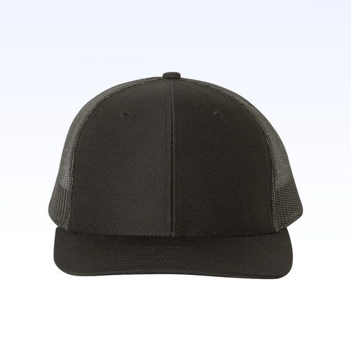 product_img_426