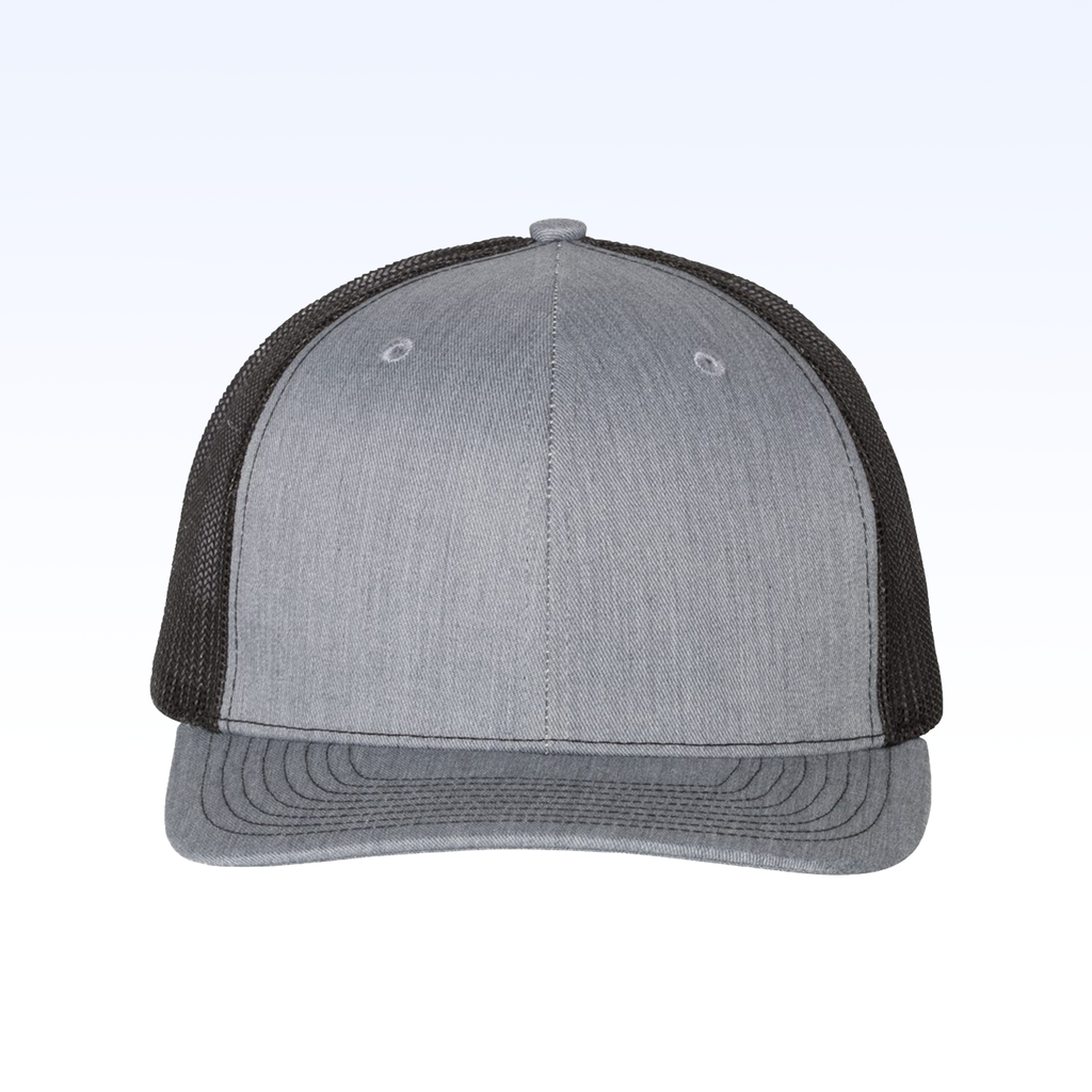 product_img_427