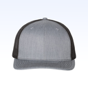 product_img_427