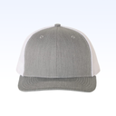 product_img_428