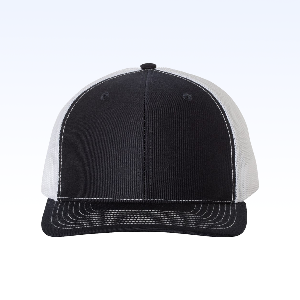 product_img_429