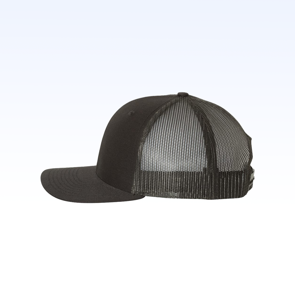 product_img_430