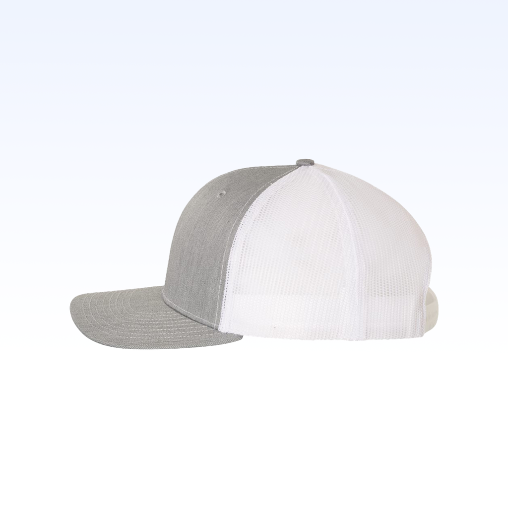 product_img_431