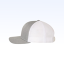 product_img_431