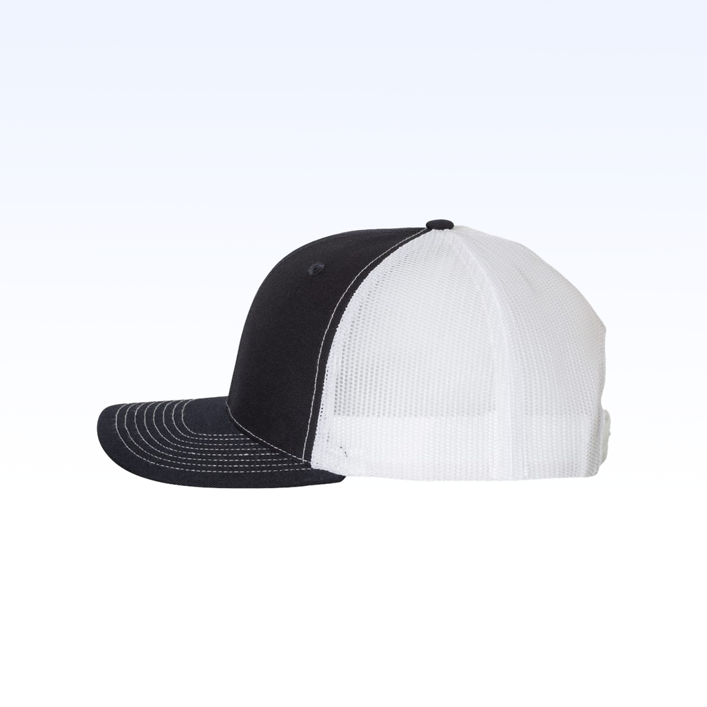 product_img_432