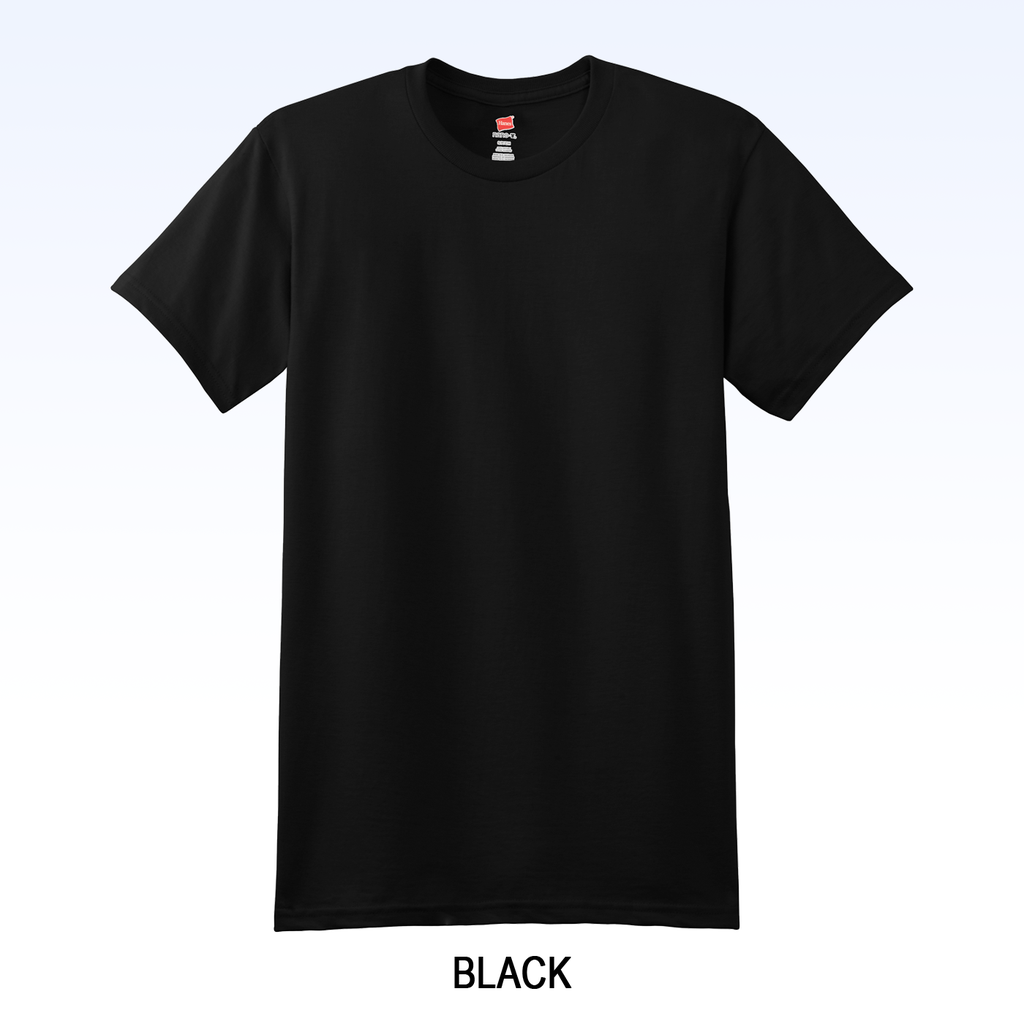 SM-4980_Black