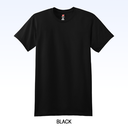 SM-4980_Black