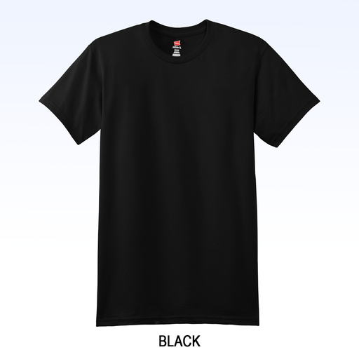 SM-4980_Black