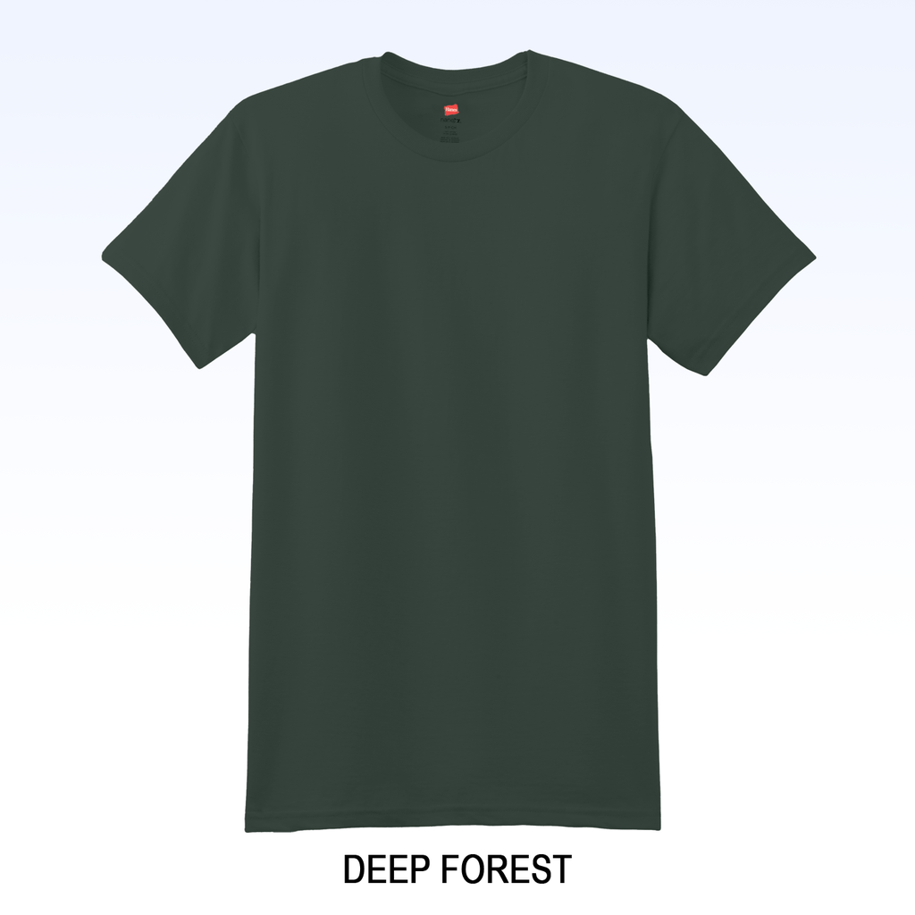 SM-4980_DeepForest