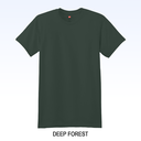 SM-4980_DeepForest