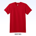 SM-4980_DeepRed