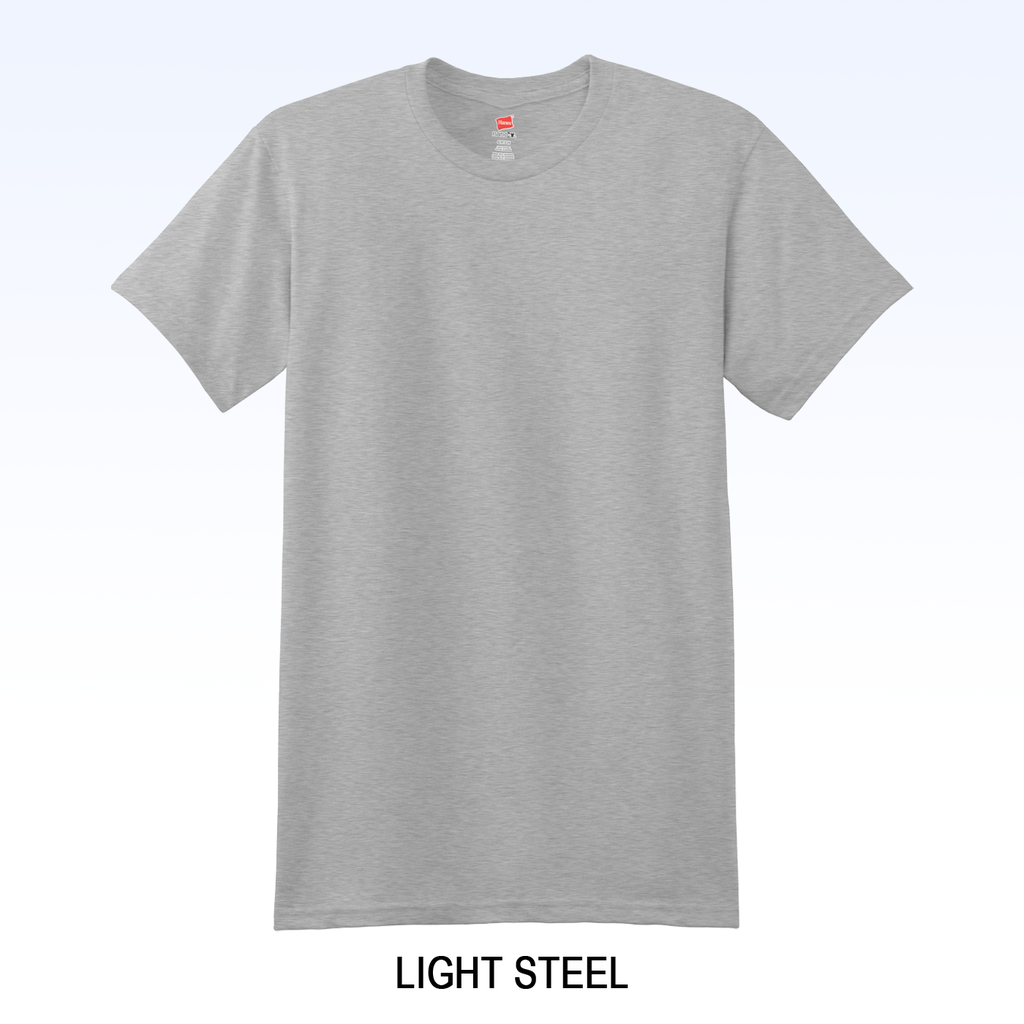 SM-4980_LightSteel