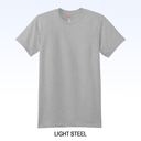 SM-4980_LightSteel