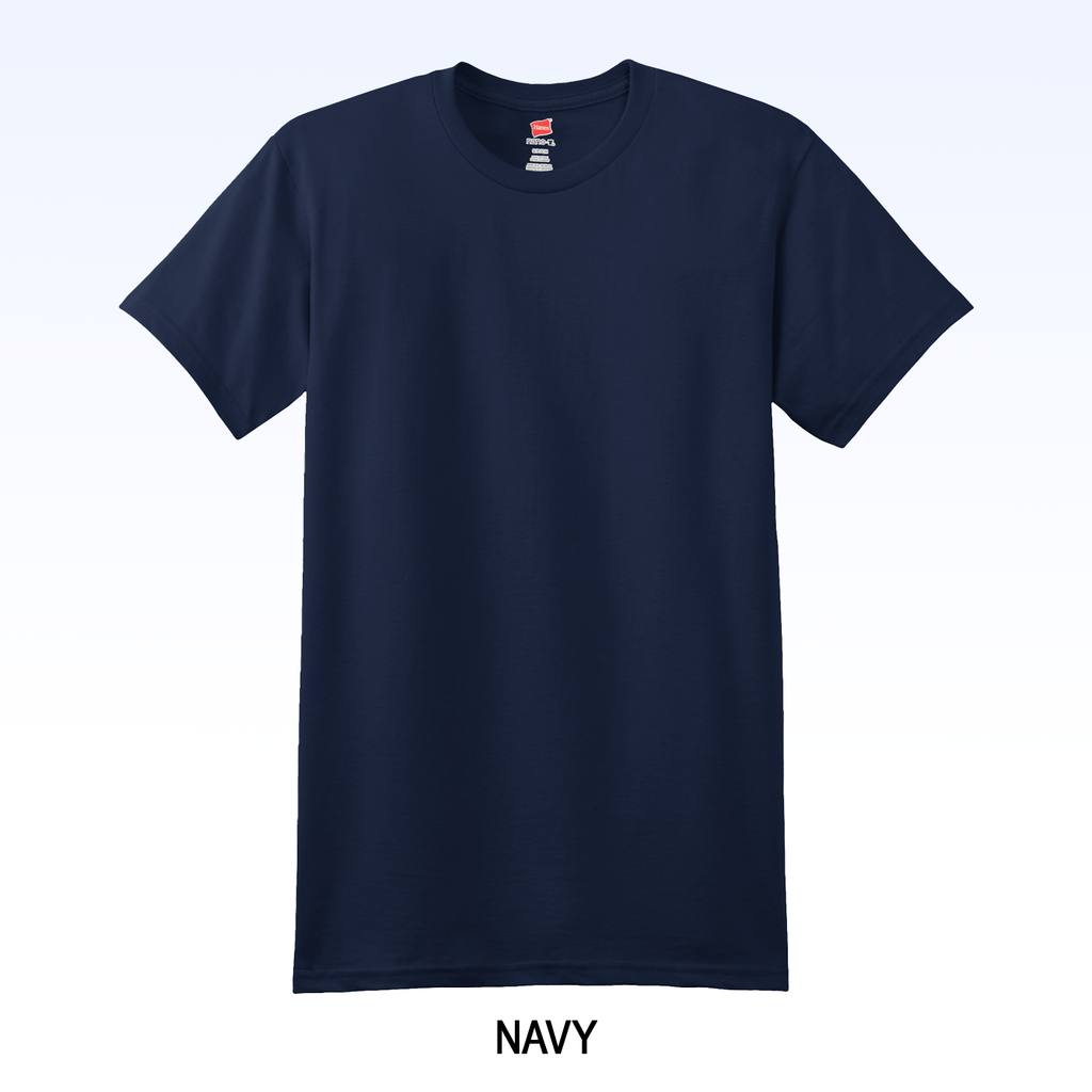 SM-4980_Navy