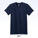 SM-4980_Navy