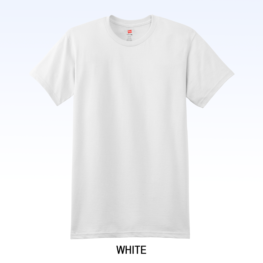 SM-4980_White