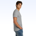 SM-4980_ModelSideLightSteel