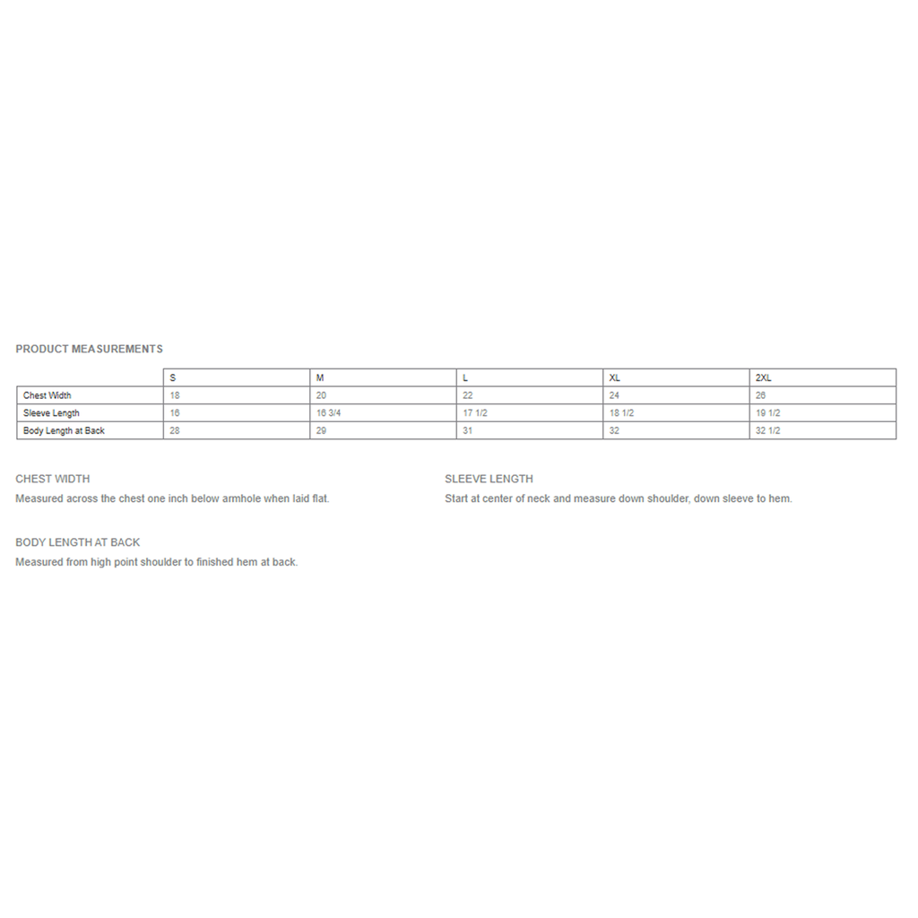SM-4980_SizeChart