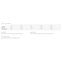 SM-4980_SizeChart