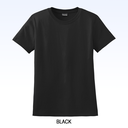 SM-SL04_Black