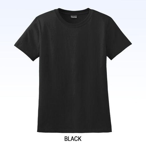 SM-SL04_Black