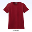 SM-SL04_DeepRed
