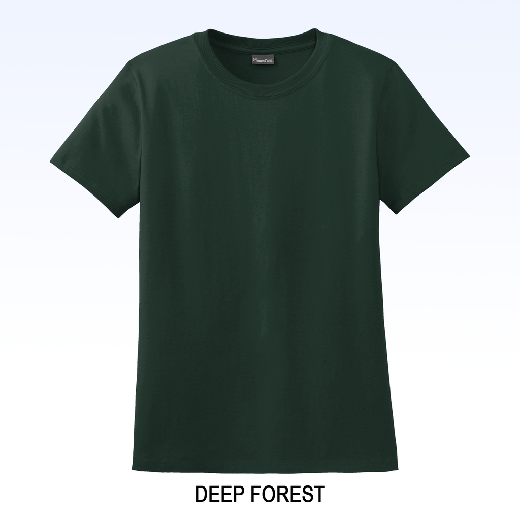 SM-SL04_DeepForest