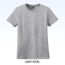 SM-SL04_LightSteel