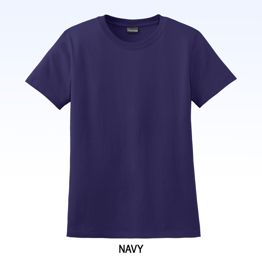 SM-SL04_Navy
