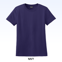 SM-SL04_Navy