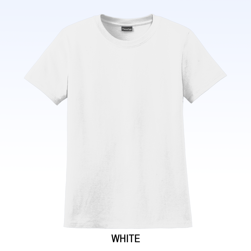 SM-SL04_White