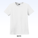 SM-SL04_White