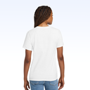 SM-SL04_White_ModelBack