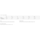 SM-SL04_SizeChart