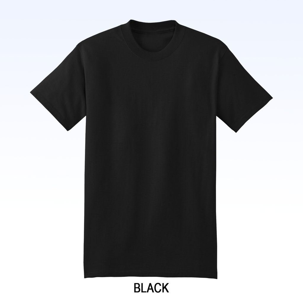 SM-5180_Black