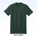 SM-5180_DeepForest